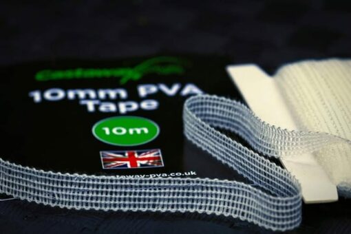 PVA Tape