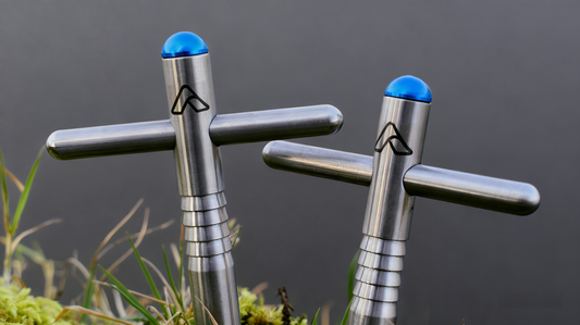 Anchor MINI Pegs