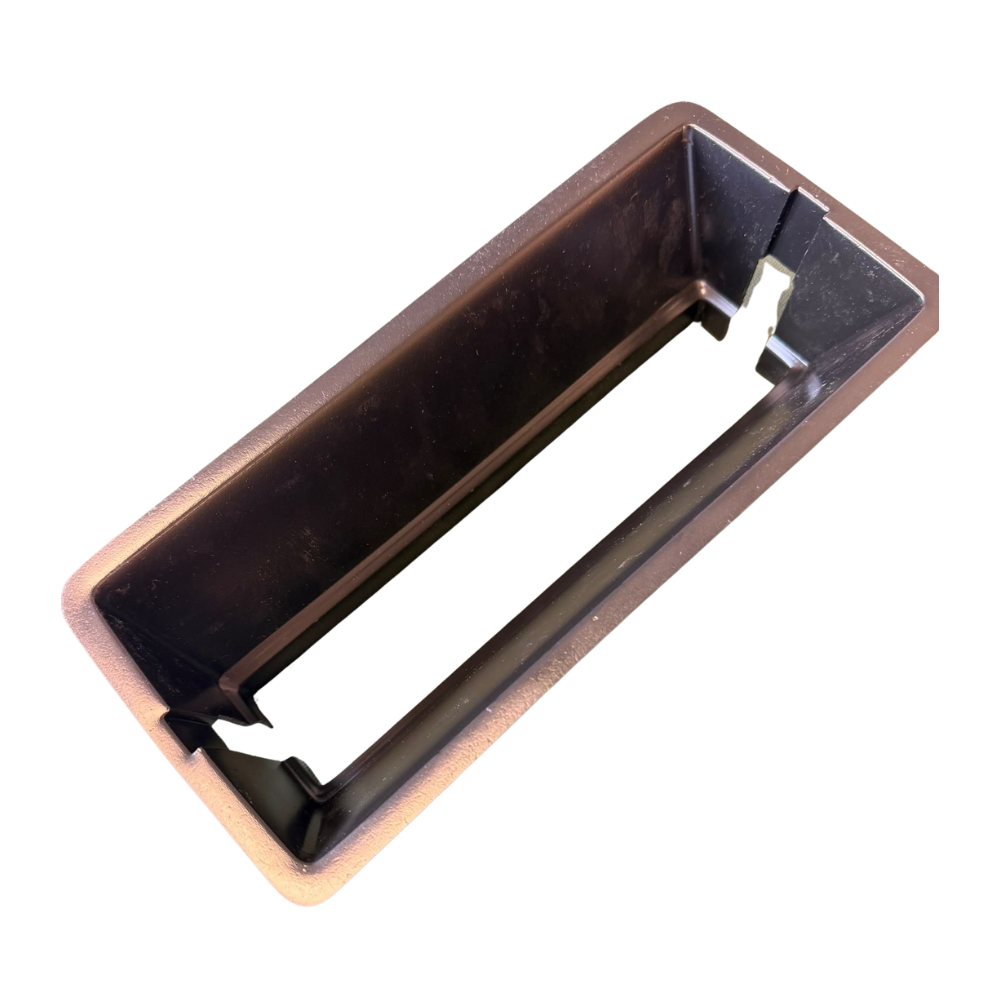 Procat Hopper Extenders (all models)