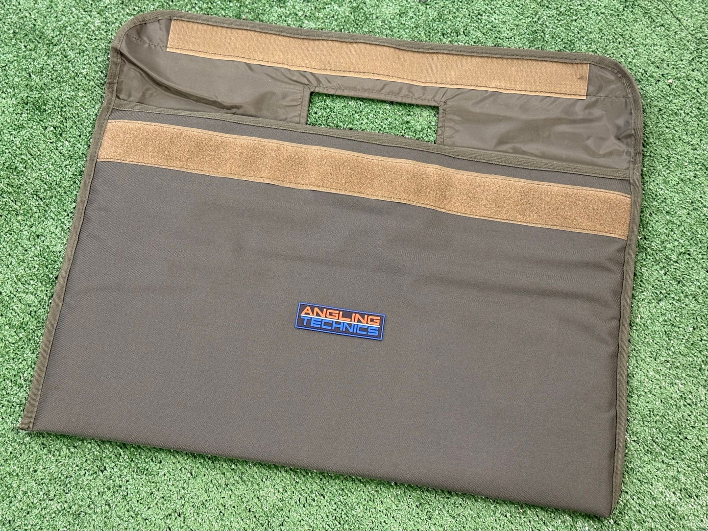 Solar Panel/Accessory Bags