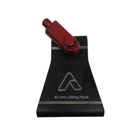 Boat Lifting Hook XL