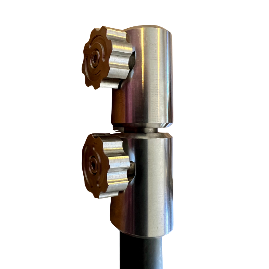 STABILIZE Adjusta Three Rod Pod