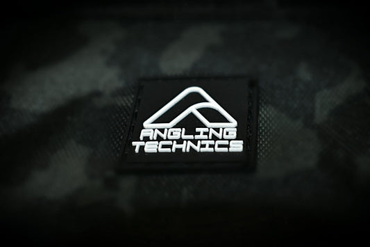 Dark Camo Bait Boat Handset/Sonar Bag