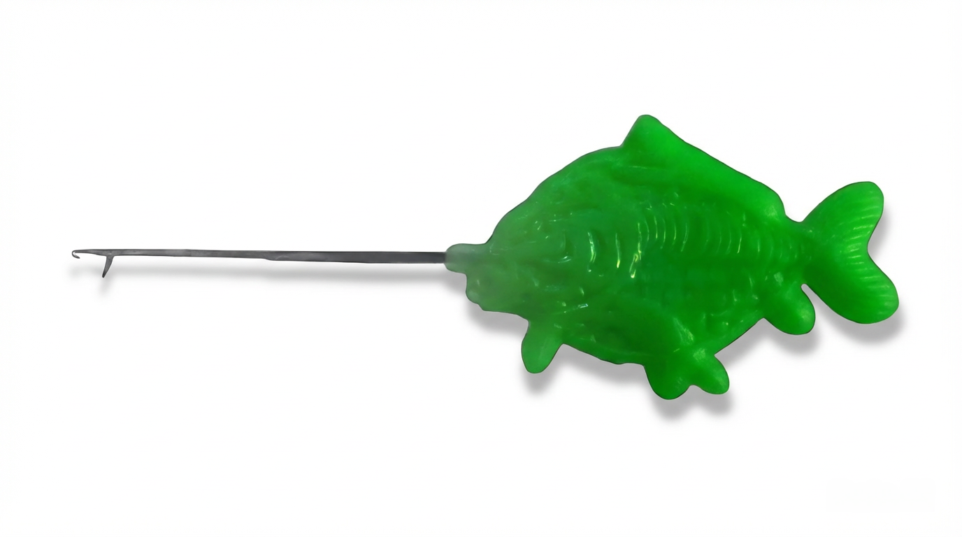 Katran Leadcore Needle