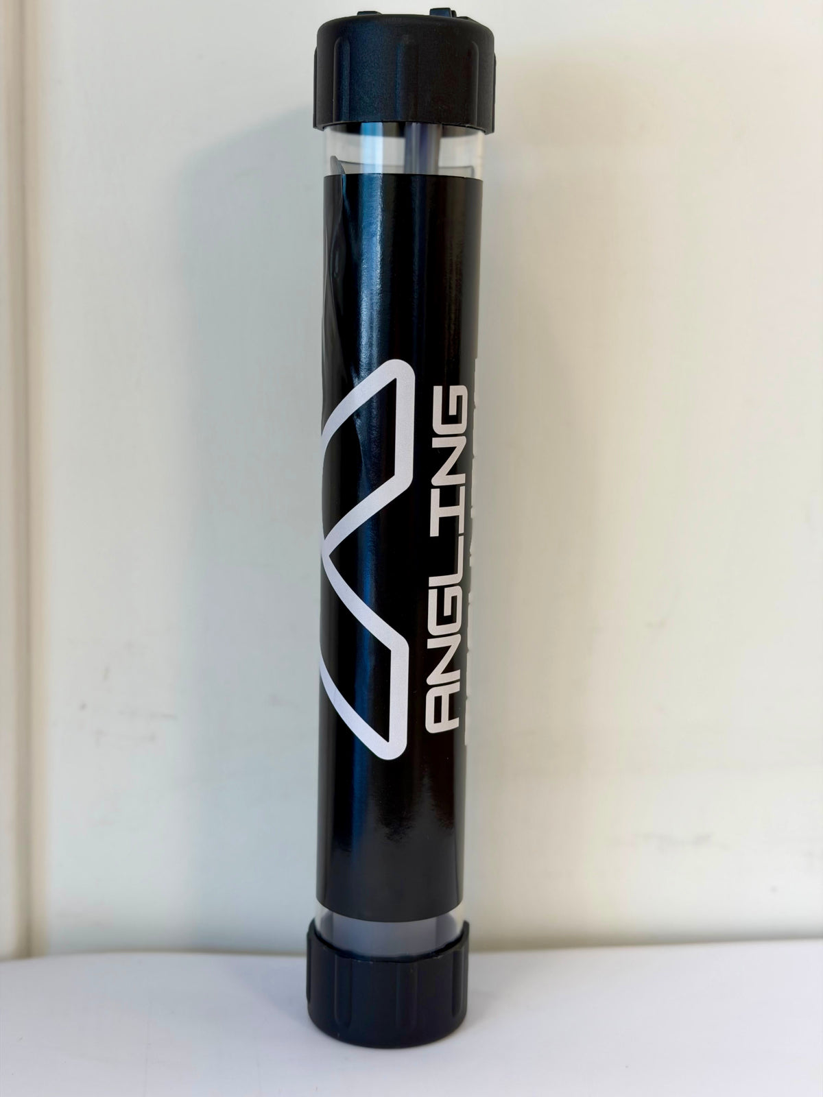 PVA Mesh System 25mm