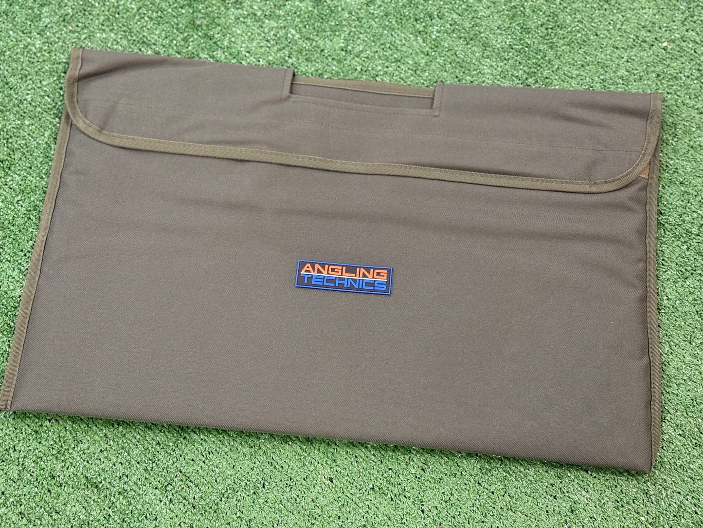 Solar Panel/Accessory Bags