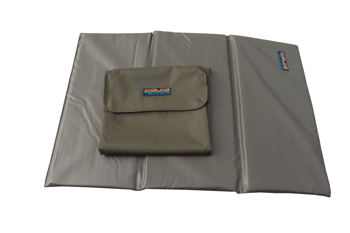 Protection Mat - Boat, Bivvy or Pod