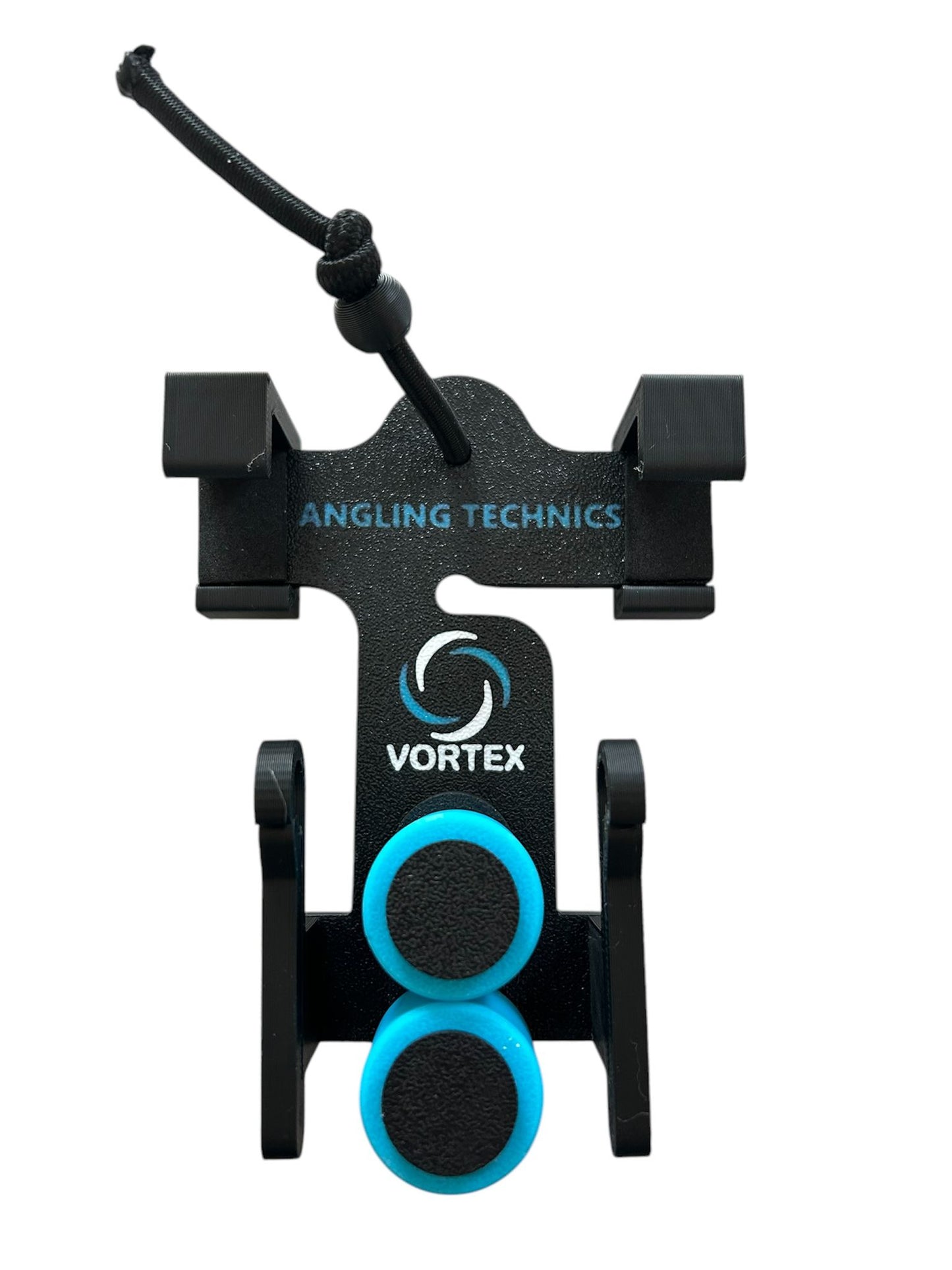 VORTEX – Line Tensioning Roller System