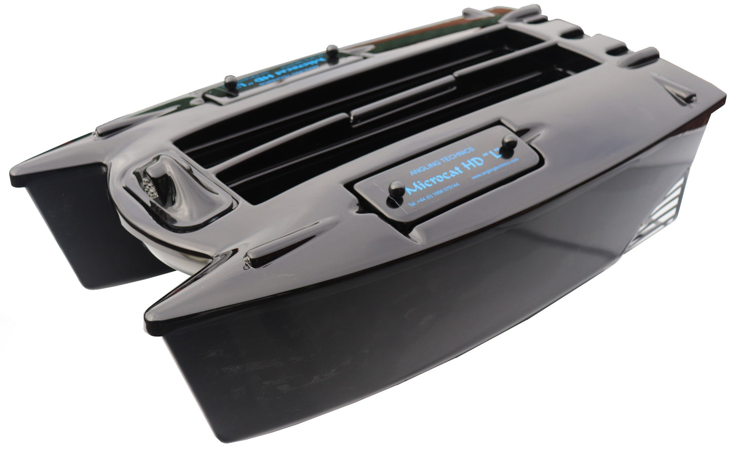 Bait Boat Hire MICROCAT HD