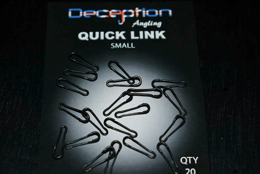 Quick Links