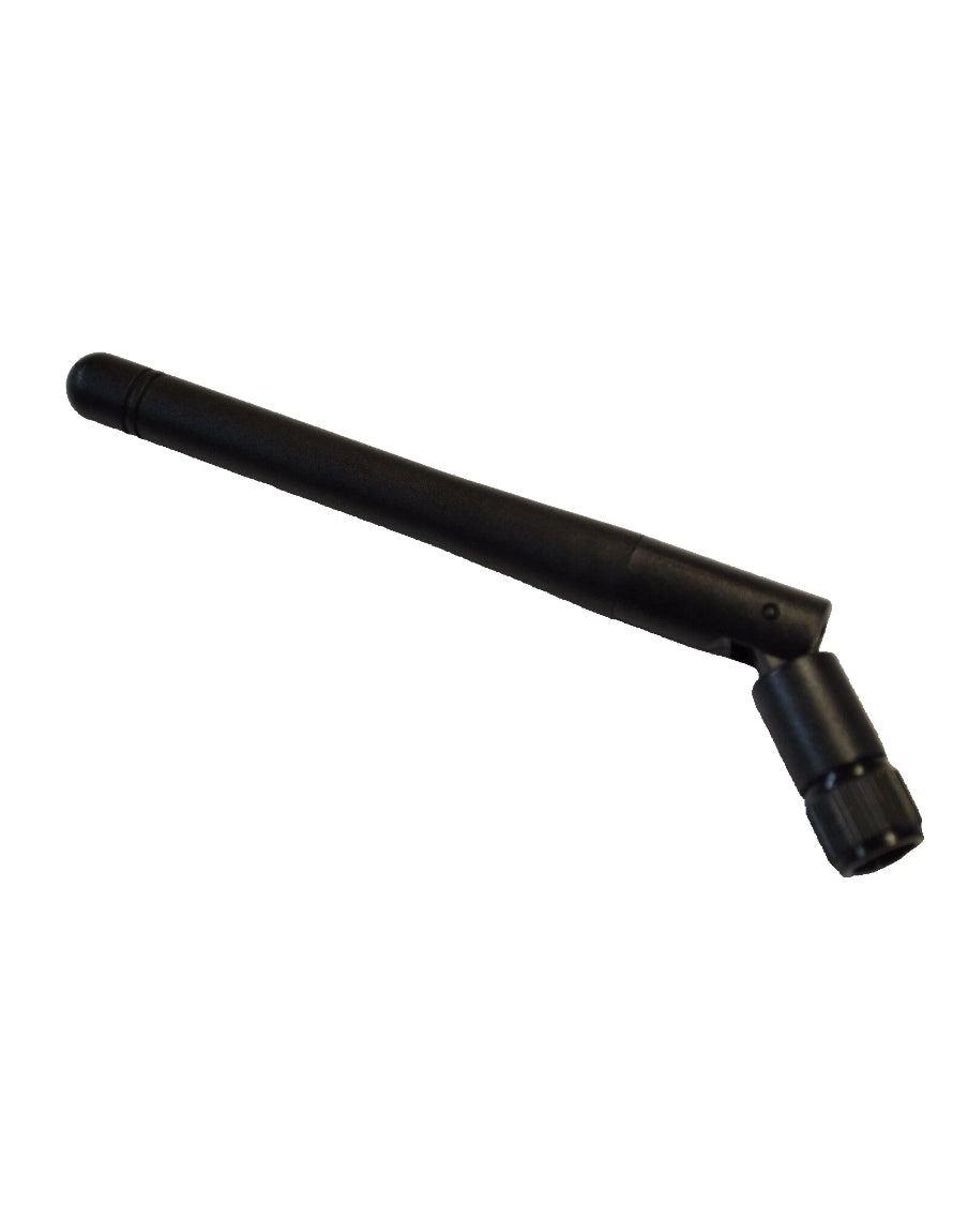 Toslon Antenna small