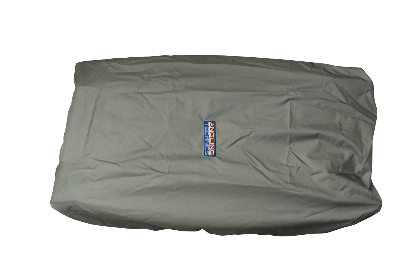 Waterproof Stretch Cover