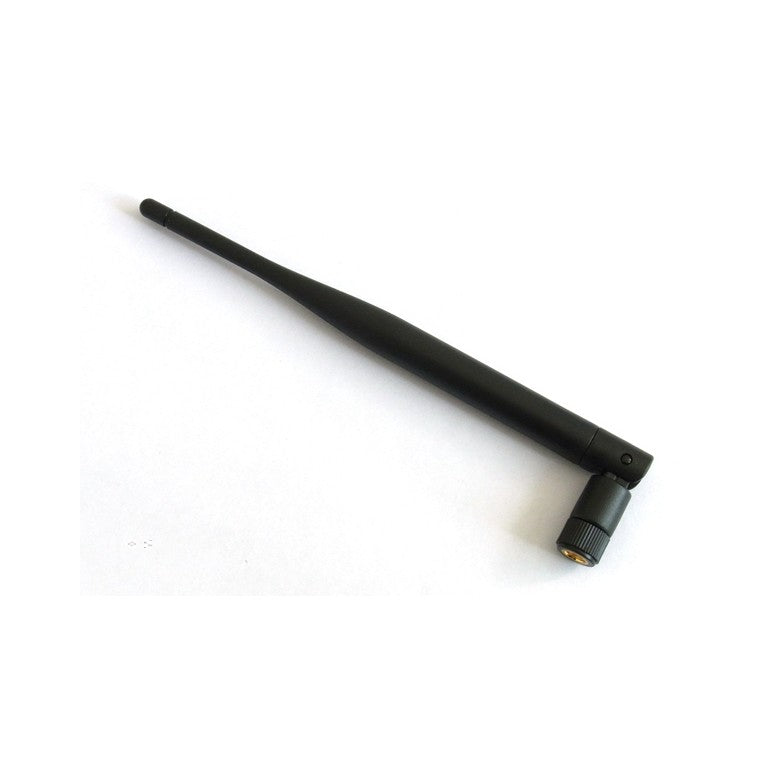 Toslon Antenna (Large)