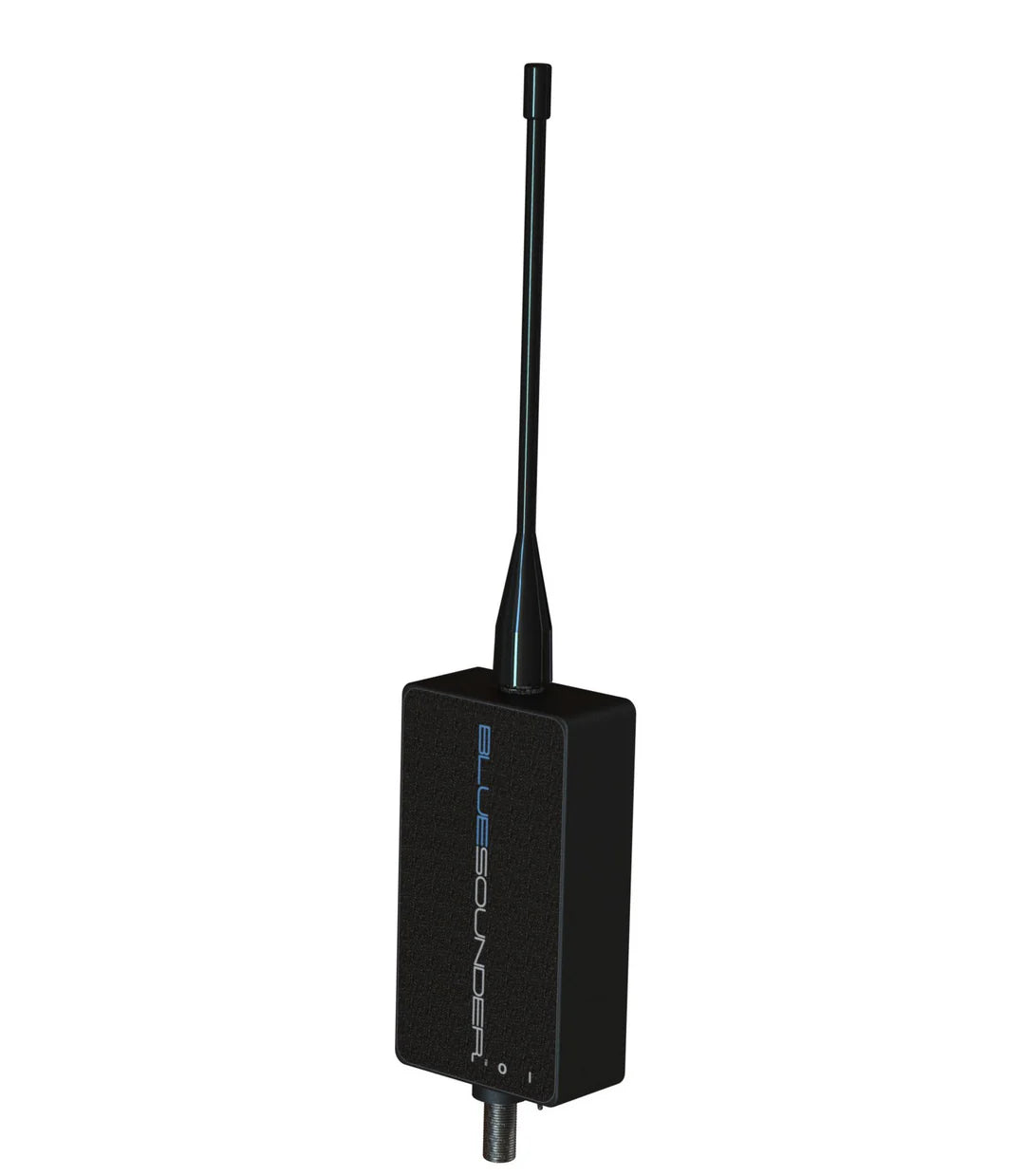 Fulcrum Designs Blue Sounder Sonar/Echo