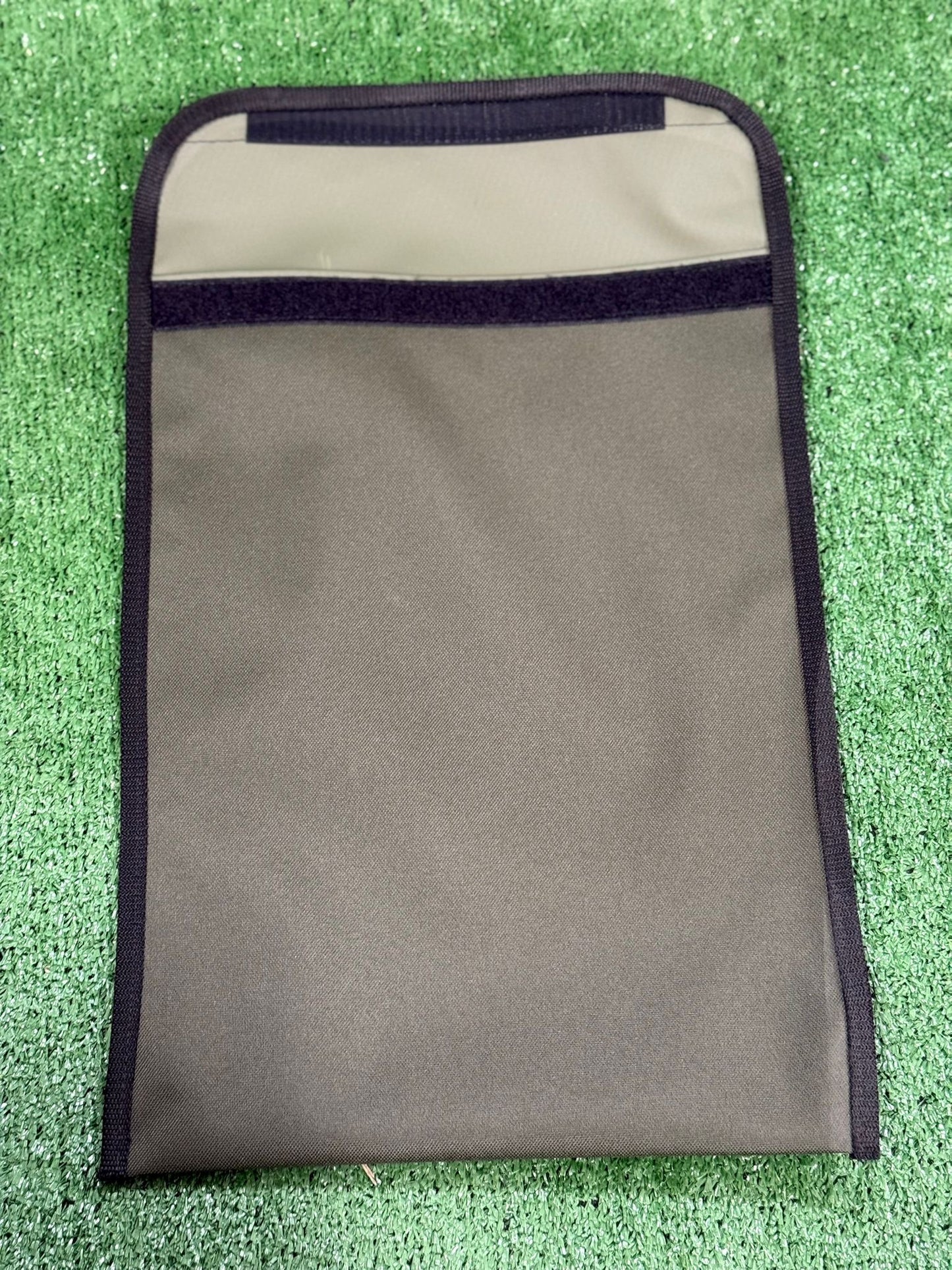 Accessory Bag 45cm x 33cm