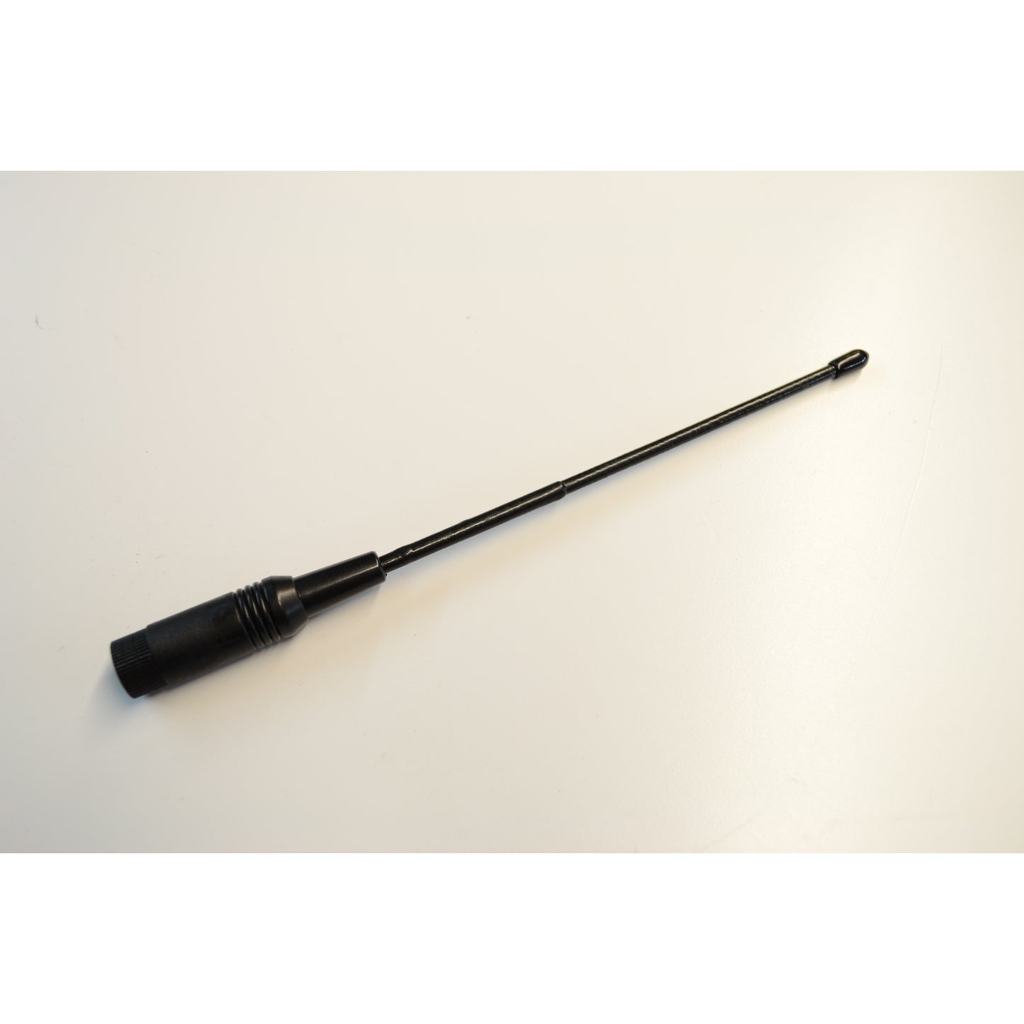 Toslon Fish Finder Aerial (Medium) Flexible