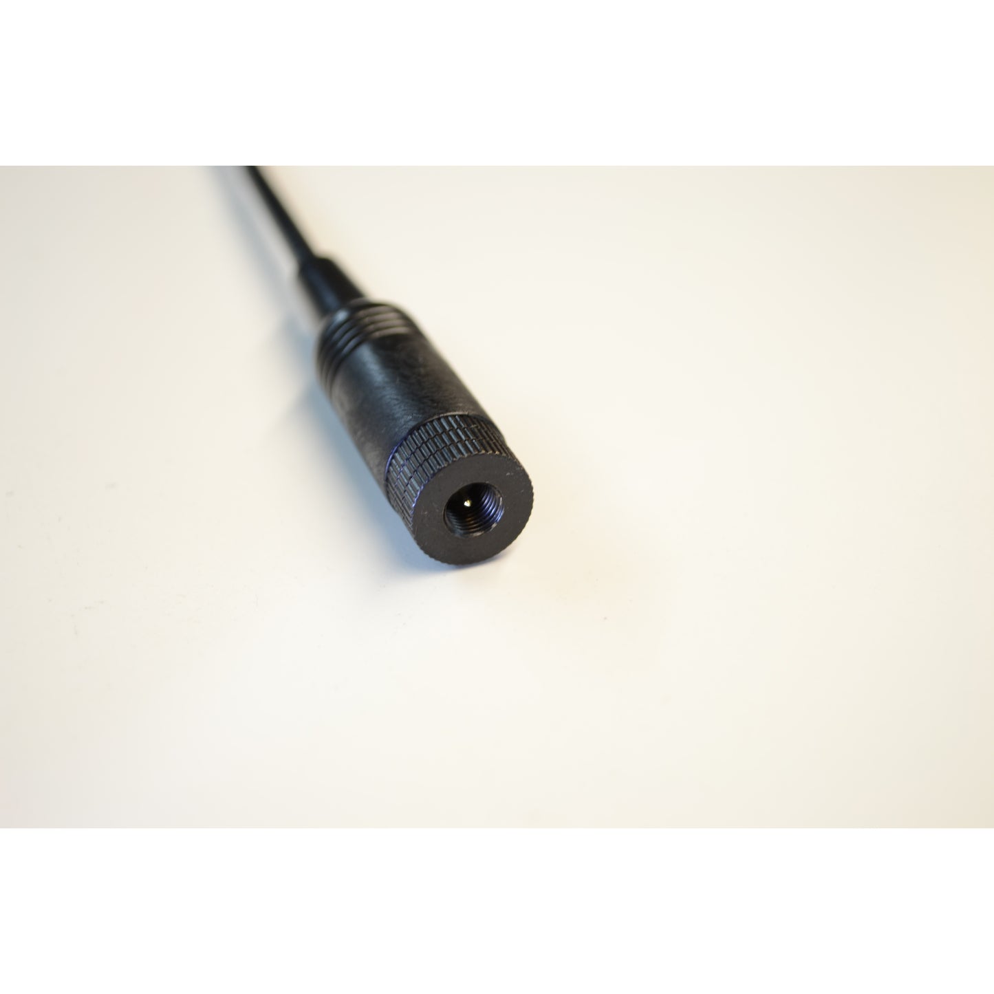 Toslon Fish Finder Aerial (Medium) Flexible