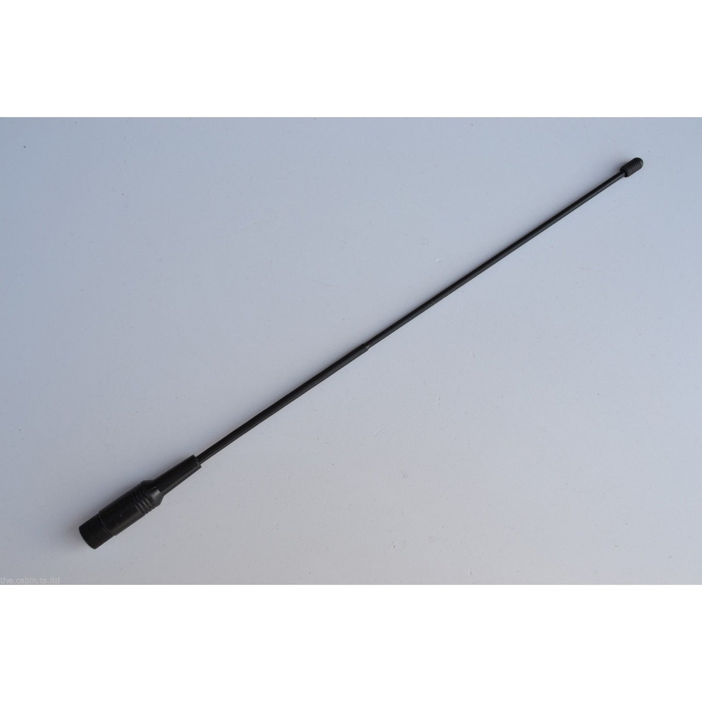 Toslon Long Range Antenna (Boat)