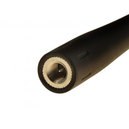 Toslon Antenna small