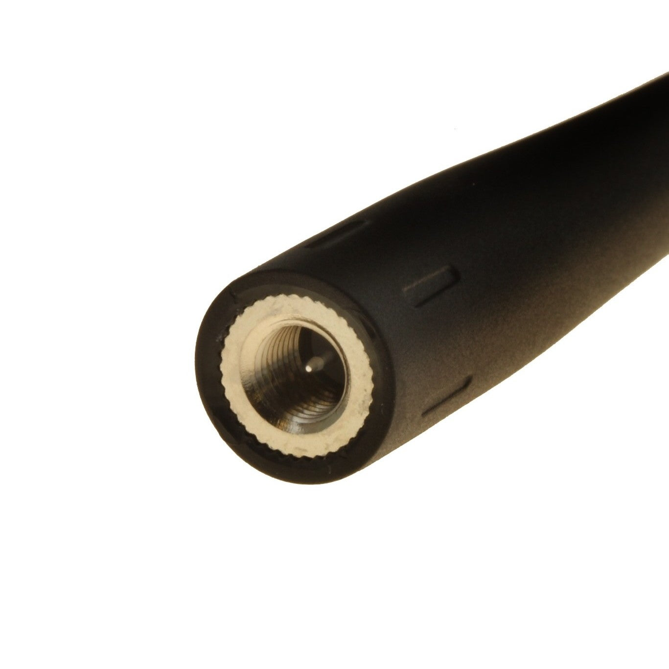 Toslon Long Range Antenna (Boat)