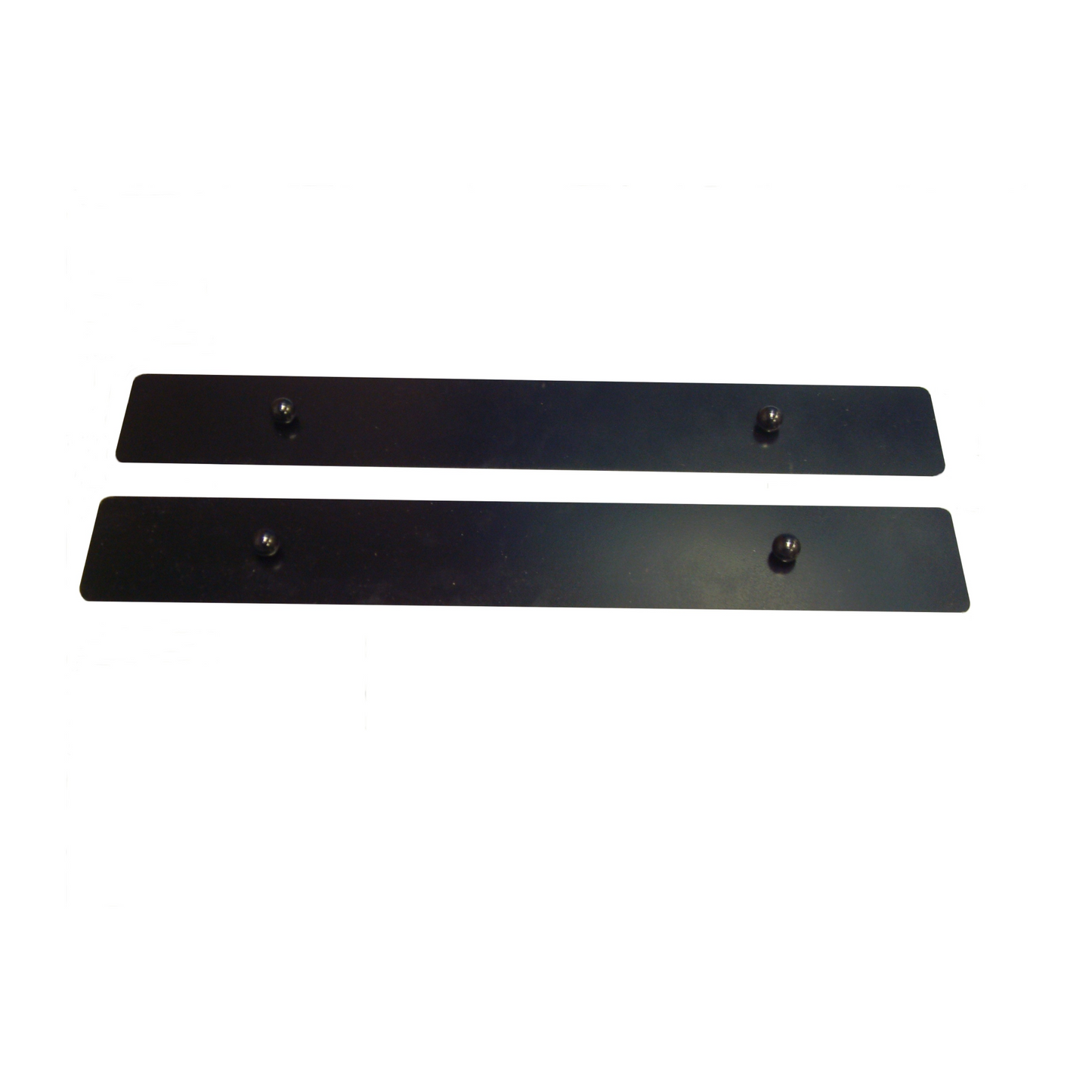 Hopper Covers - Technicat & Microcat