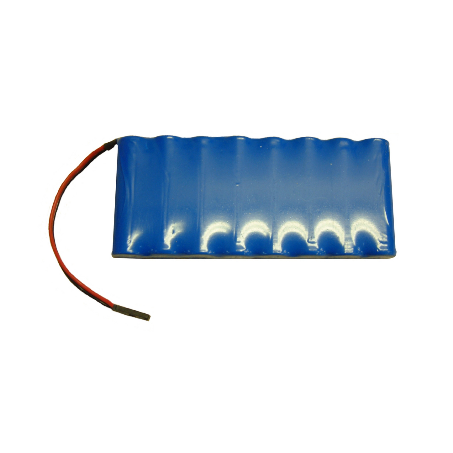 Handset Battery Pack