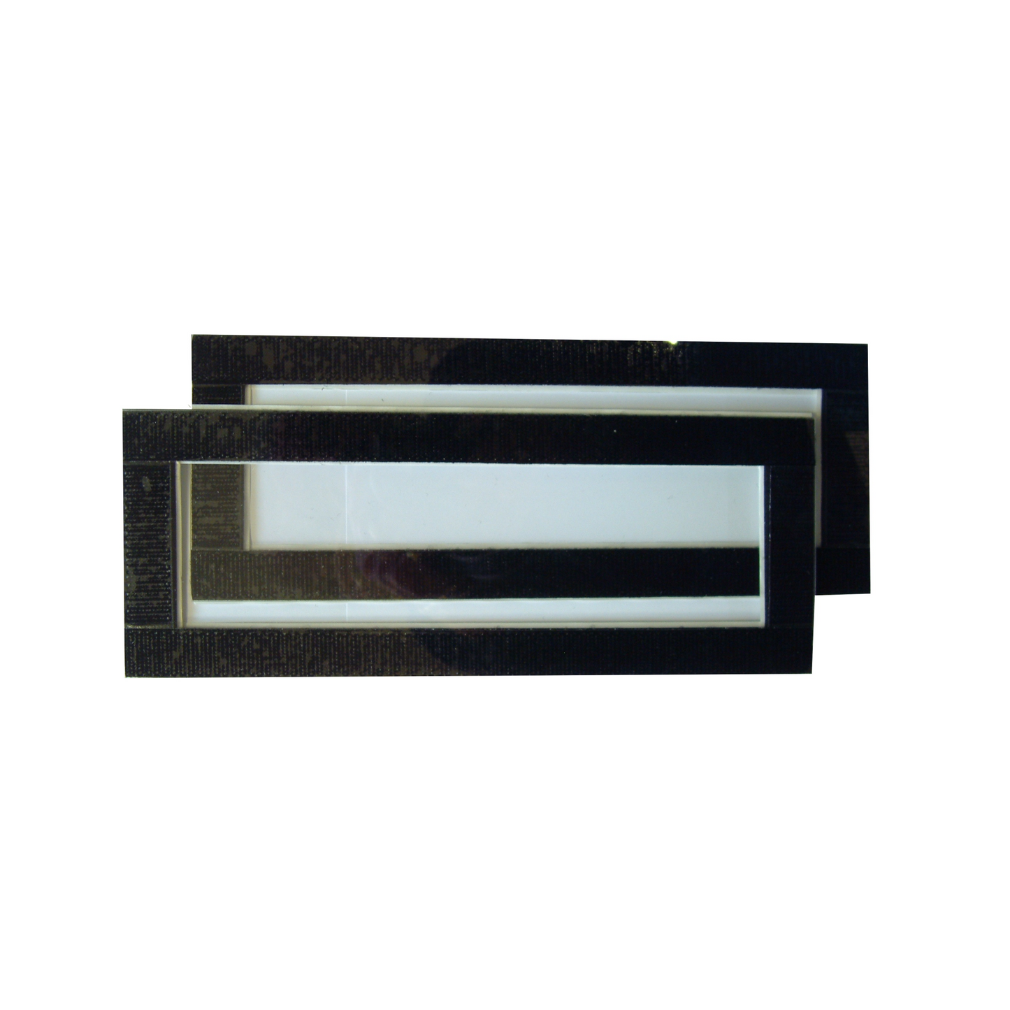 Battery Box Covers