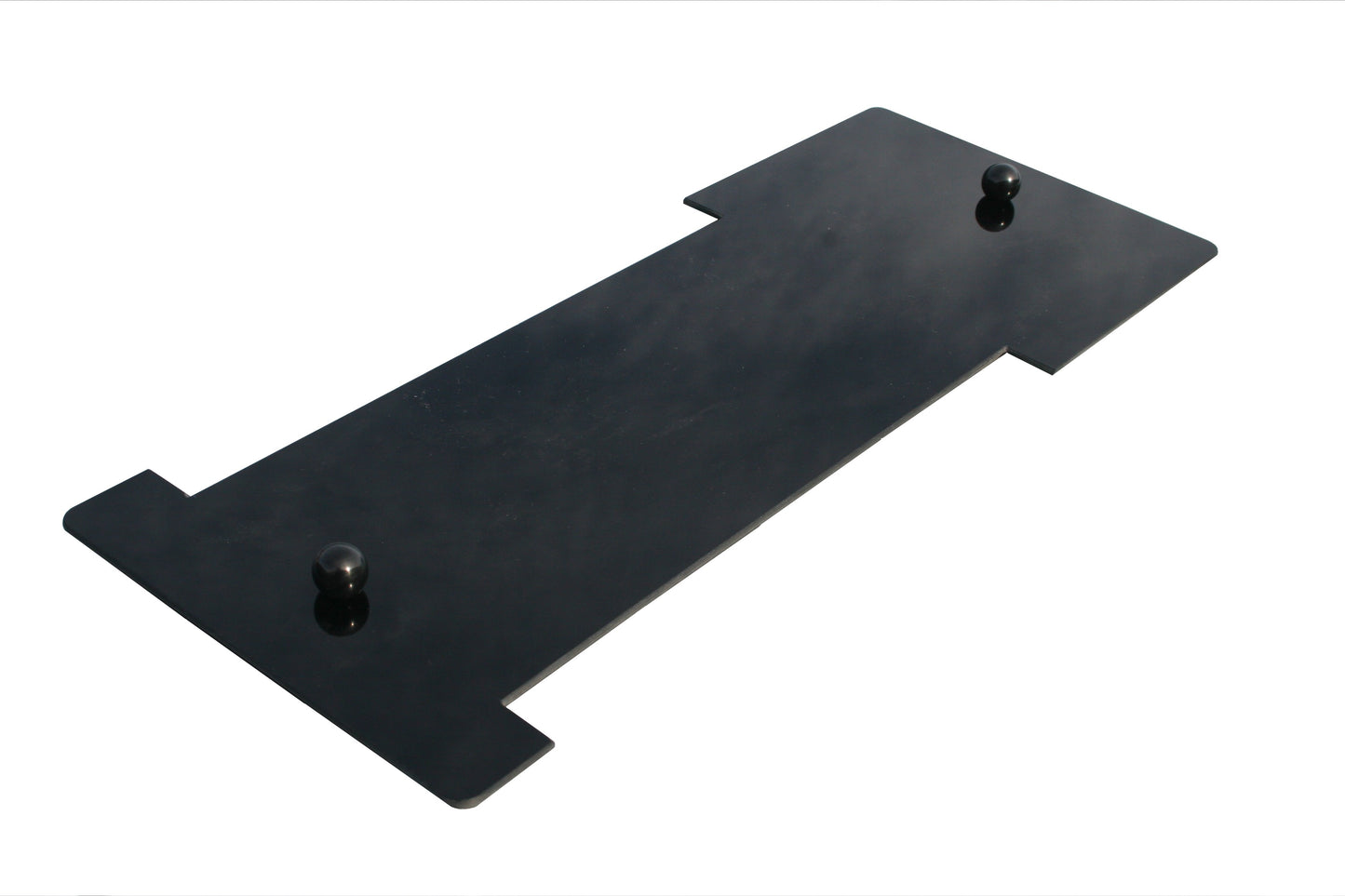 Hopper Covers - Technicat & Microcat