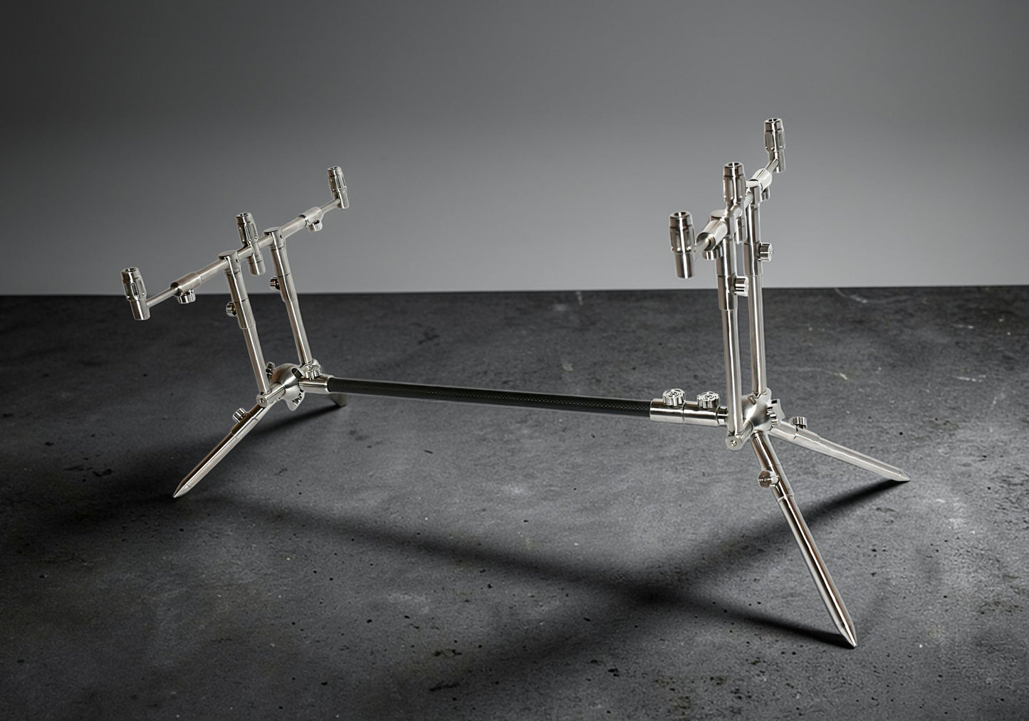 STABILIZE Adjusta Rod Pod
