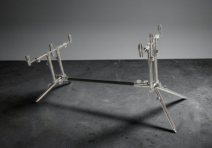 STABILIZE Adjusta Rod Pod