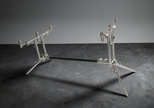 STABILIZE Adjusta Three Rod Pod