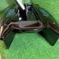 Microcat MK3