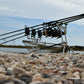 STABILIZE Adjusta Three Rod Pod
