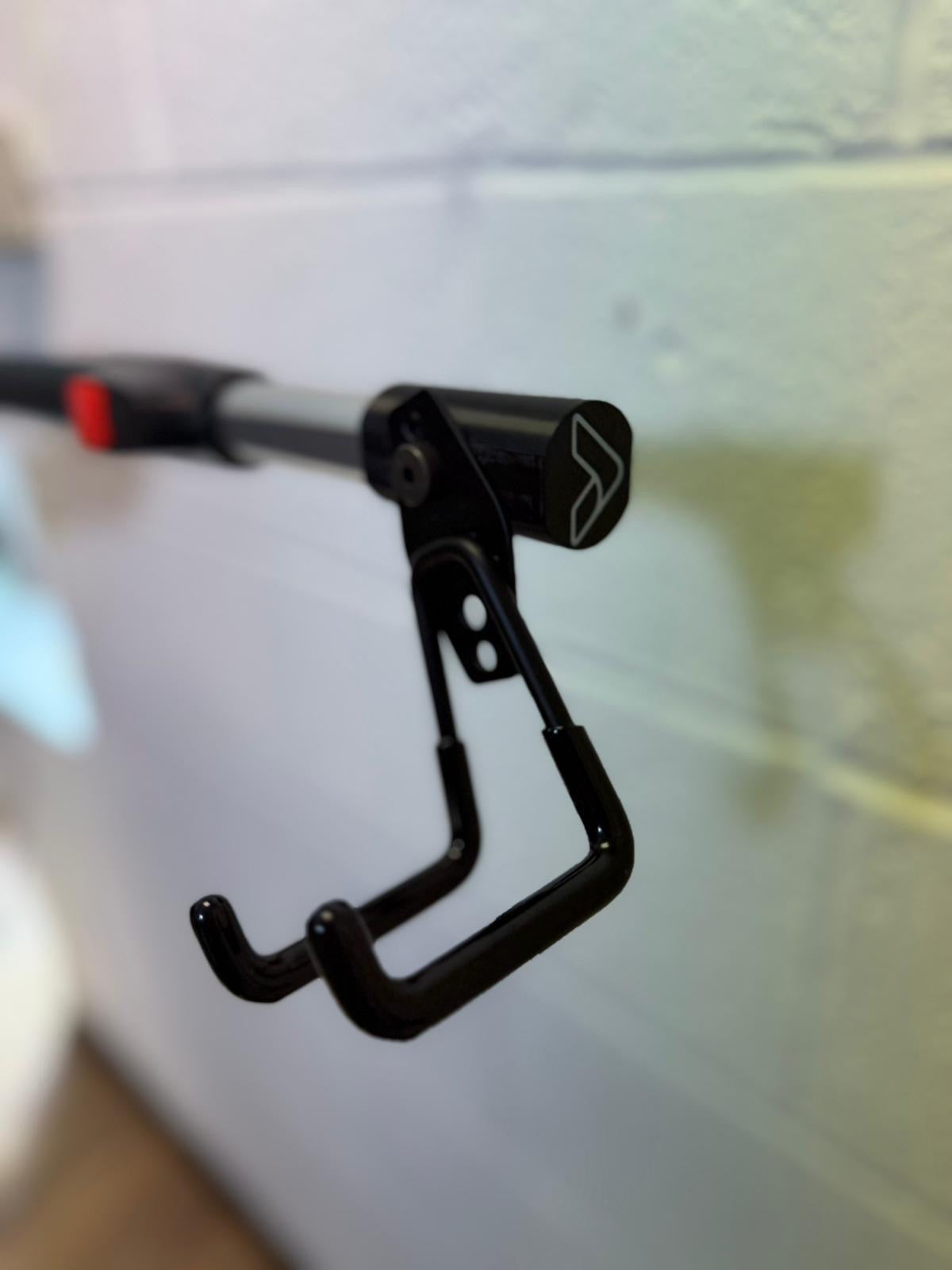 The Boat Claw