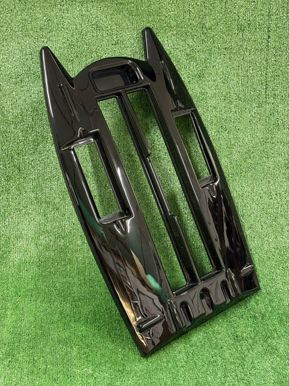 Microcat MK3 Replacement Hull