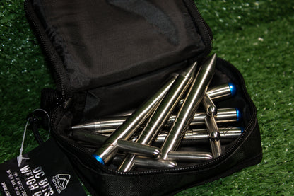 Stabilize Anchor Peg CLEARANCE DEALS!