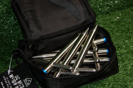 Stabilize Anchor Peg CLEARANCE DEALS!