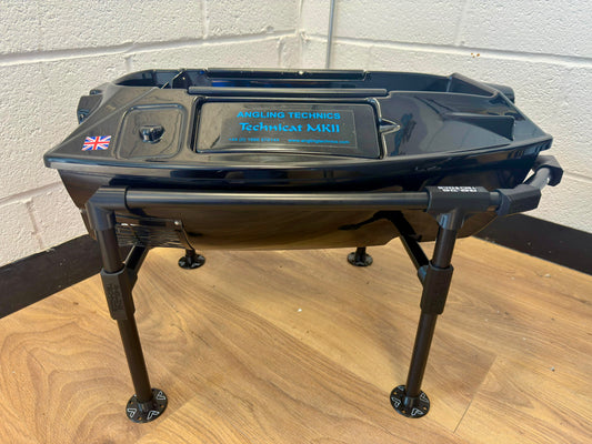 Bait Boat Stand