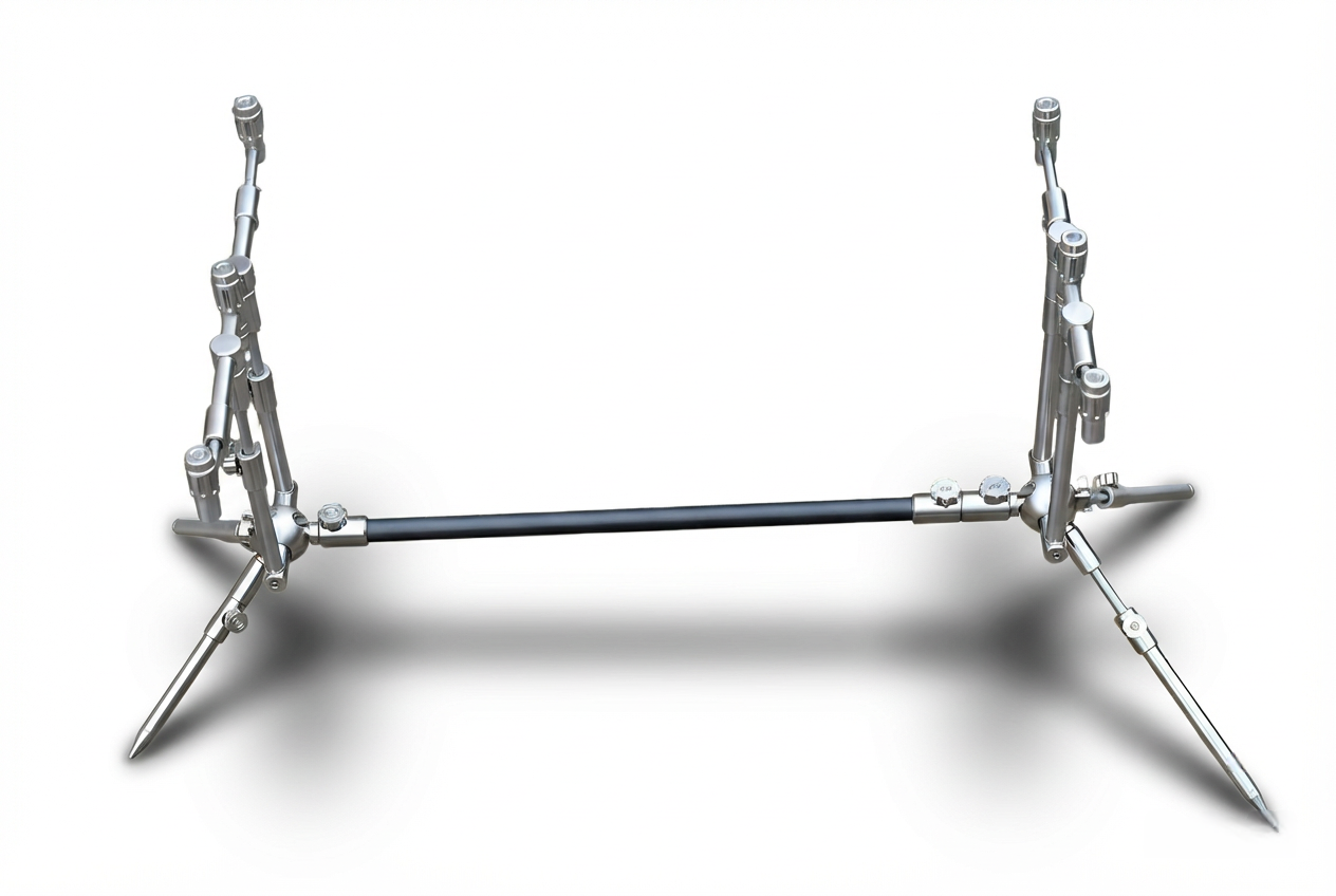 STABILIZE Adjusta Rod Pod