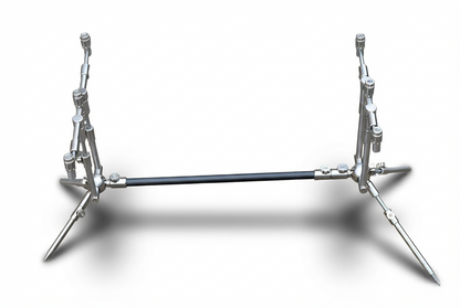 STABILIZE Adjusta Rod Pod