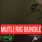 Multi Rig Bundle