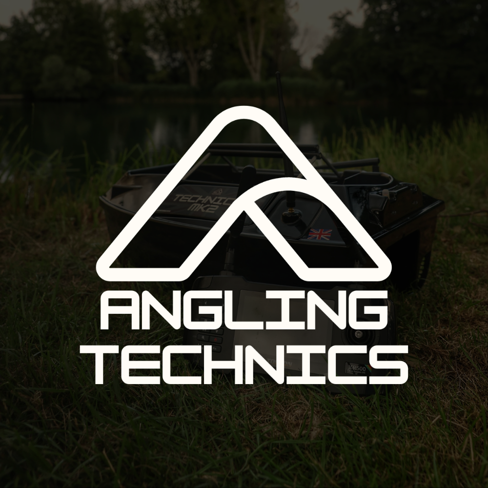 Angling Technics