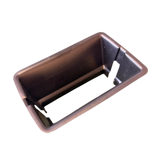 Procat Hopper Extenders (all models)