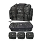 Dark Camo Modular Luggage Bundle