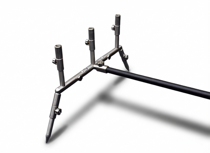 STABILIZE Apex Folding Rod Pod