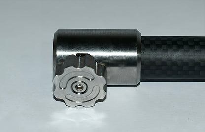 STABILIZE Adjusta Rod Pod