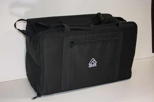 Blackout Compact Bait Boat Bag 🇬🇧