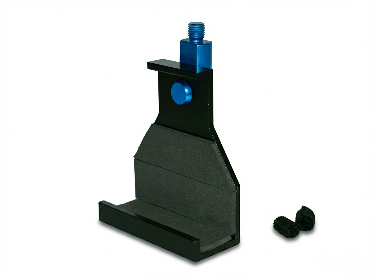 Boat Lifting Hook & Anchor Peg Bundle (gold)