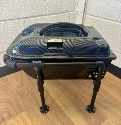 Bait Boat Stand