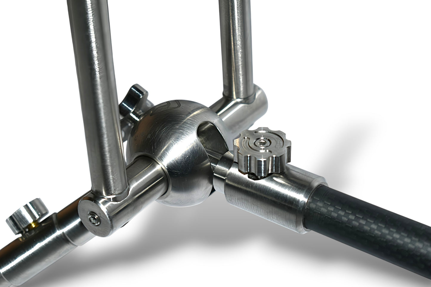 STABILIZE Adjusta Rod Pod